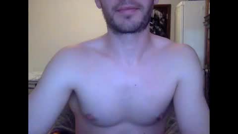 nevermind298079 online show from 03-02-25, 03:59