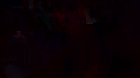 NvrSats911 online show from 12-07-24, 07:49