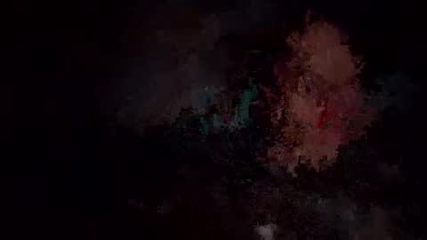 NvrSats911 online show from 12-10-24, 08:08