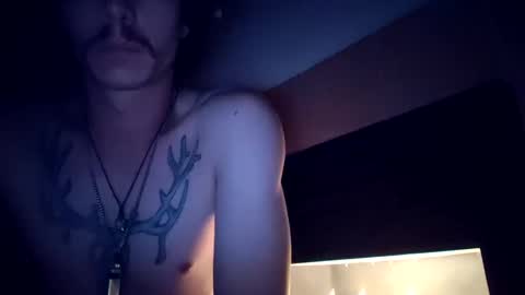 NvrSats911 online show from 12-10-24, 11:11