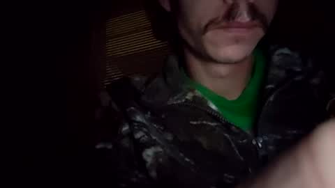 NvrSats911 online show from 12-15-24, 11:23