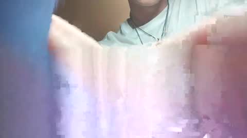 NvrSats911 online show from 12-17-24, 01:39