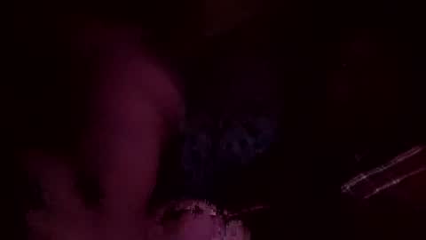 NvrSats911 online show from 12-17-24, 11:49