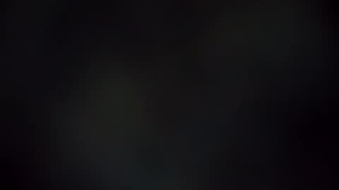 NvrSats911 online show from 12-21-24, 01:21