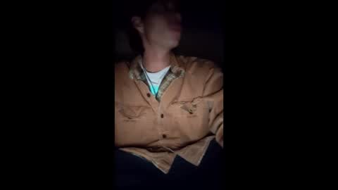 NvrSats911 online show from 12-24-24, 09:06