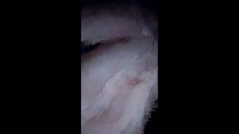 NvrSats911 online show from 12-25-24, 10:06