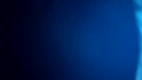 NvrSats911 online show from 02-15-25, 01:53