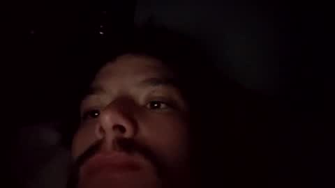 NvrSats911 online show from 02-24-25, 10:04