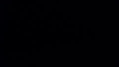 NvrSats911 online show from 02-25-25, 07:42