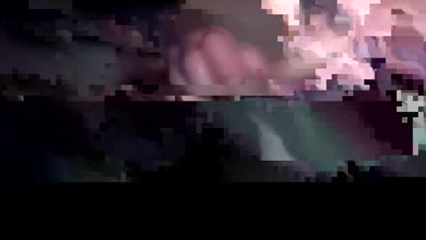 NvrSats911 online show from 02-26-25, 07:42