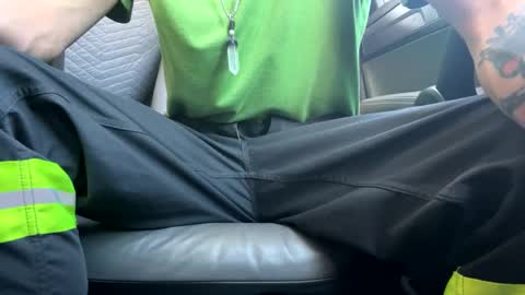 NvrSats911 online show from 02-28-25, 08:28