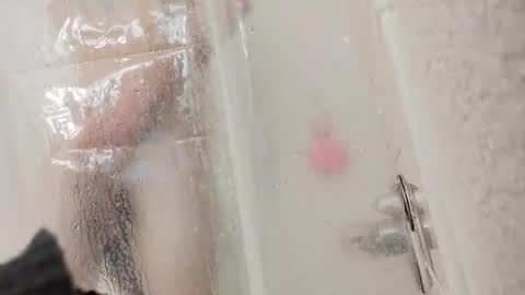 NvrSats911 online show from 03-03-25, 05:42