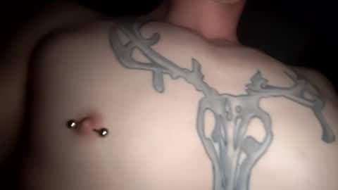 NvrSats911 online show from 03-04-25, 06:26