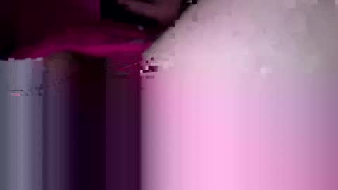 NvrSats911 online show from 03-10-25, 08:26