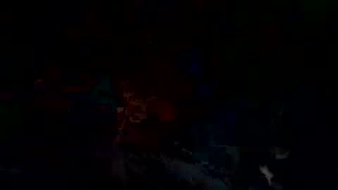 NvrSats911 online show from 03-11-25, 09:45