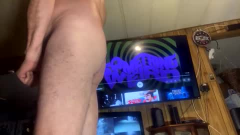 neversaynevrrr online show from 11-02-25, 07:00