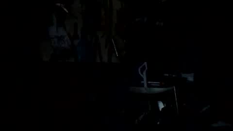 neversaynevrrr online show from 02-18-26, 12:01