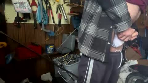 neversaynevrrr online show from 02-22-26, 10:08