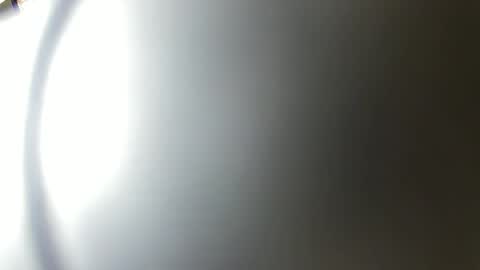 Never say No to Daddy online show from 02-26-26, 02:49