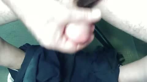 Never say No to Daddy online show from 02-28-26, 08:43