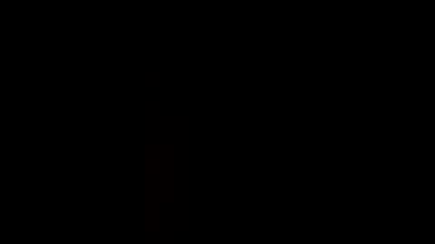 Matt online show from 03-01-25, 08:56