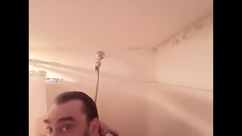 Matt online show from 02-02-26, 11:58