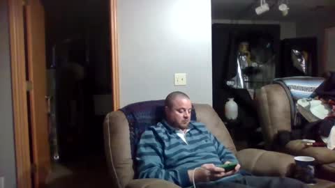 neverwinter44 online show from 01-10-25, 08:29