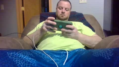 neverwinter44 online show from 01-29-25, 07:46