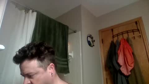 neverwinter44 online show from 04-08-26, 07:14