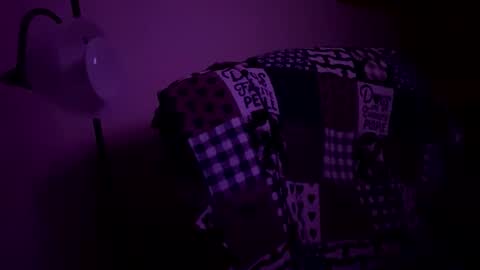 neverwinter44 online show from 04-11-26, 07:45