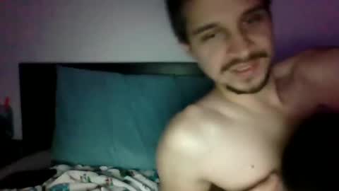 nevie128 online show from 12-26-24, 03:27