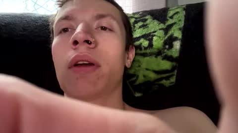 nevo98622 online show from 04-26-26, 02:04