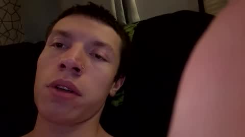 nevo98622 online show from 04-27-26, 03:04