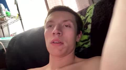 nevo98622 online show from 04-28-26, 12:42