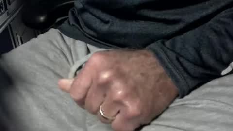 nevrsaynevr2000 online show from 10-07-25, 01:08