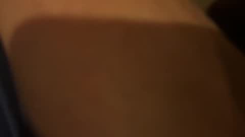 new25cam online show from 12-01-25, 08:58