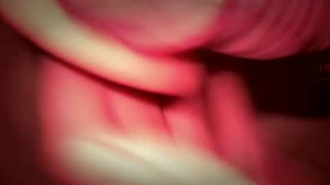 Snapshot of new25cam chatting on 07-01-26, 07:35 new25cam online show from 07-01-26, 07:35