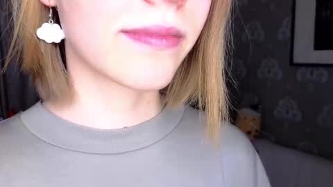 Aster online show from 03-05-26, 05:42