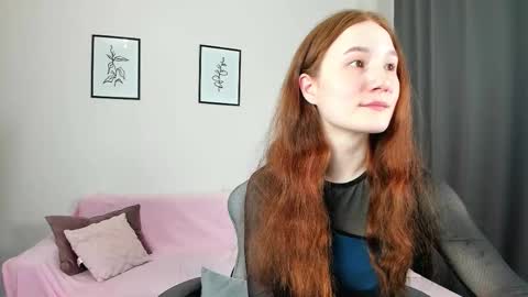 Maria 3 online show from 02-26-25, 04:14