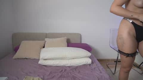 new dee online show from 11-29-25, 06:16