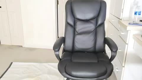 Snapshot of new_here86 chatting on 07-23-26, 01:58 new_here86 online show from 07-23-26, 01:58