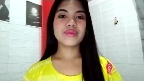 Snapshot of new_jasmine_here chatting on 02-09-26, 10:36 Jazz online show from 02-09-26, 10:36