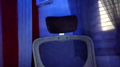 Snapshot of new_jasmine_here chatting on 02-13-26, 09:05 Jazz online show from 02-13-26, 09:05