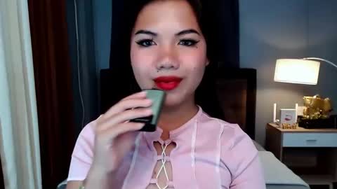 Snapshot of new_jasmine_here chatting on 03-20-26, 11:48 Jazz online show from 03-20-26, 11:48