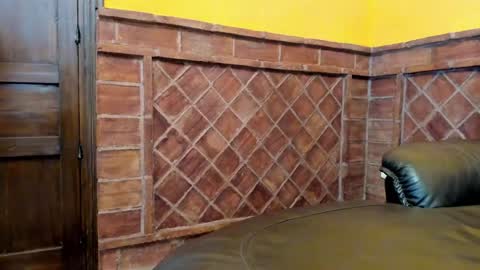 Matilda online show from 02-01-25, 07:15