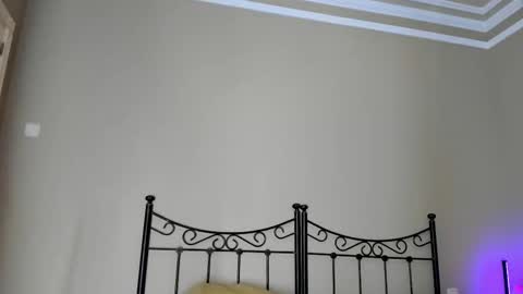 Matilda online show from 03-04-26, 08:59