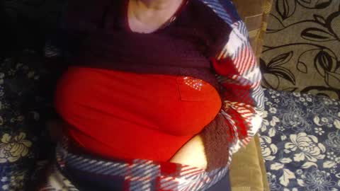 Lilly  online show from 11-30-25, 08:51