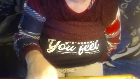 Lilly  online show from 02-09-26, 05:44