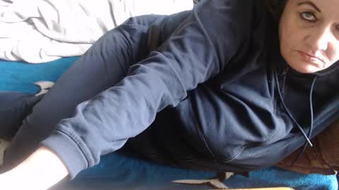 Lilly  online show from 03-02-26, 11:06