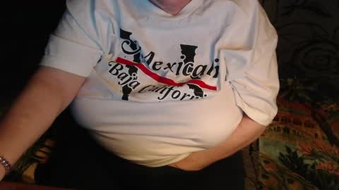 Lilly  online show from 04-11-26, 03:00